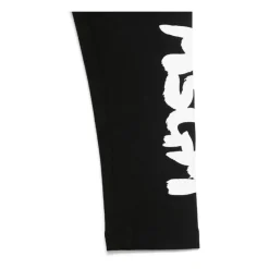 Pantalon Élégant