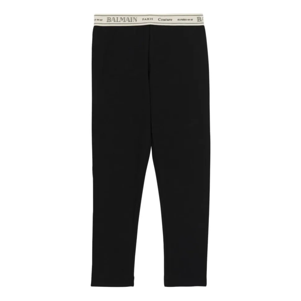 Pantalon élégant pour un look stylé