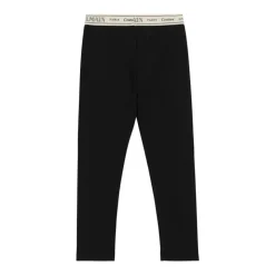 Pantalon élégant pour un look stylé
