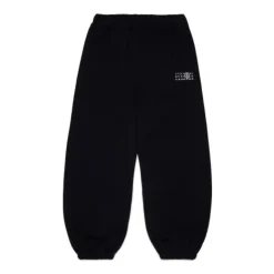 Pantalon à logo