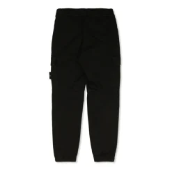 Pantalon Logo