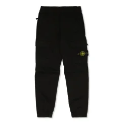 Pantalon Logo