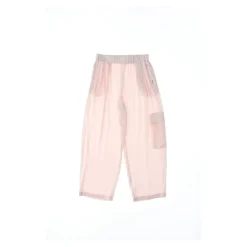 Pantalon Long