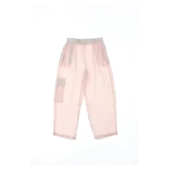 Pantalon Long