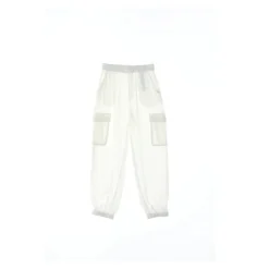 Pantalon Long