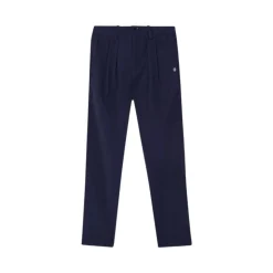 Pantalon Long avec Poches Américaines
