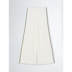 Pantalon Long en Jersey