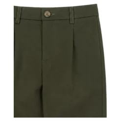 Pantalon Manuel Ritz