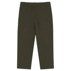 Pantalon Manuel Ritz