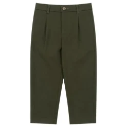 Pantalon Manuel Ritz