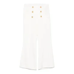 Pantalon Monogramme