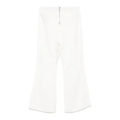 Pantalon Monogramme