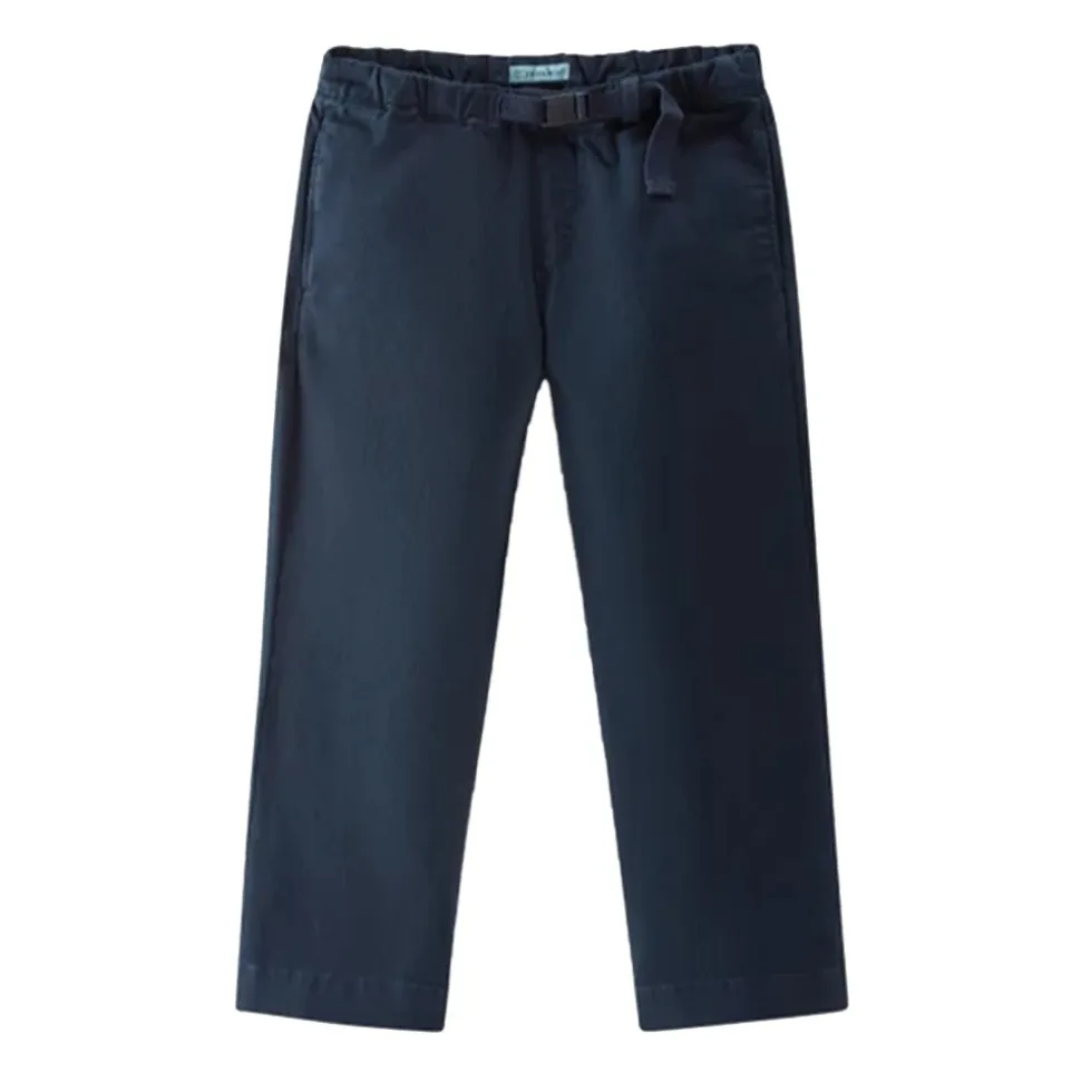 Pantalon Outdoor