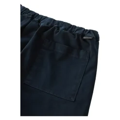 Pantalon Outdoor