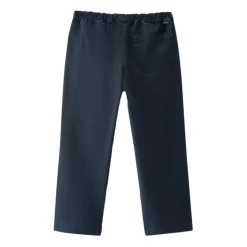 Pantalon Outdoor