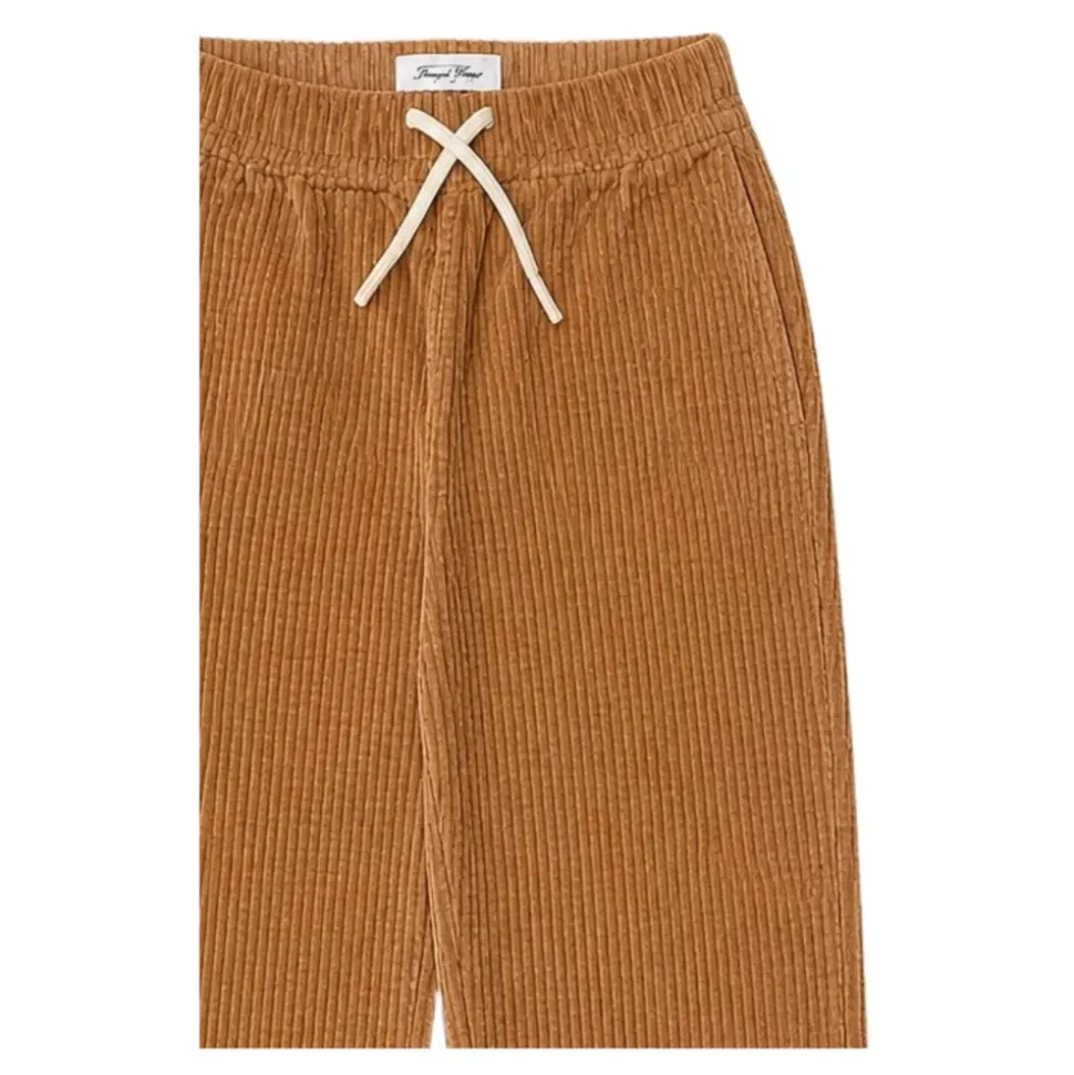 Pantalon Padow