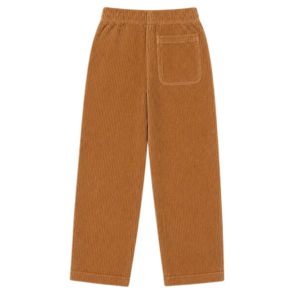 Pantalon Padow
