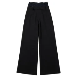 Pantalon Patrizia Pepe