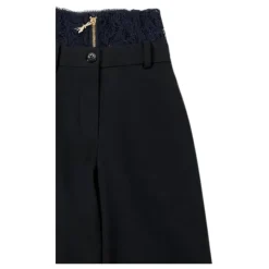 Pantalon Patrizia Pepe