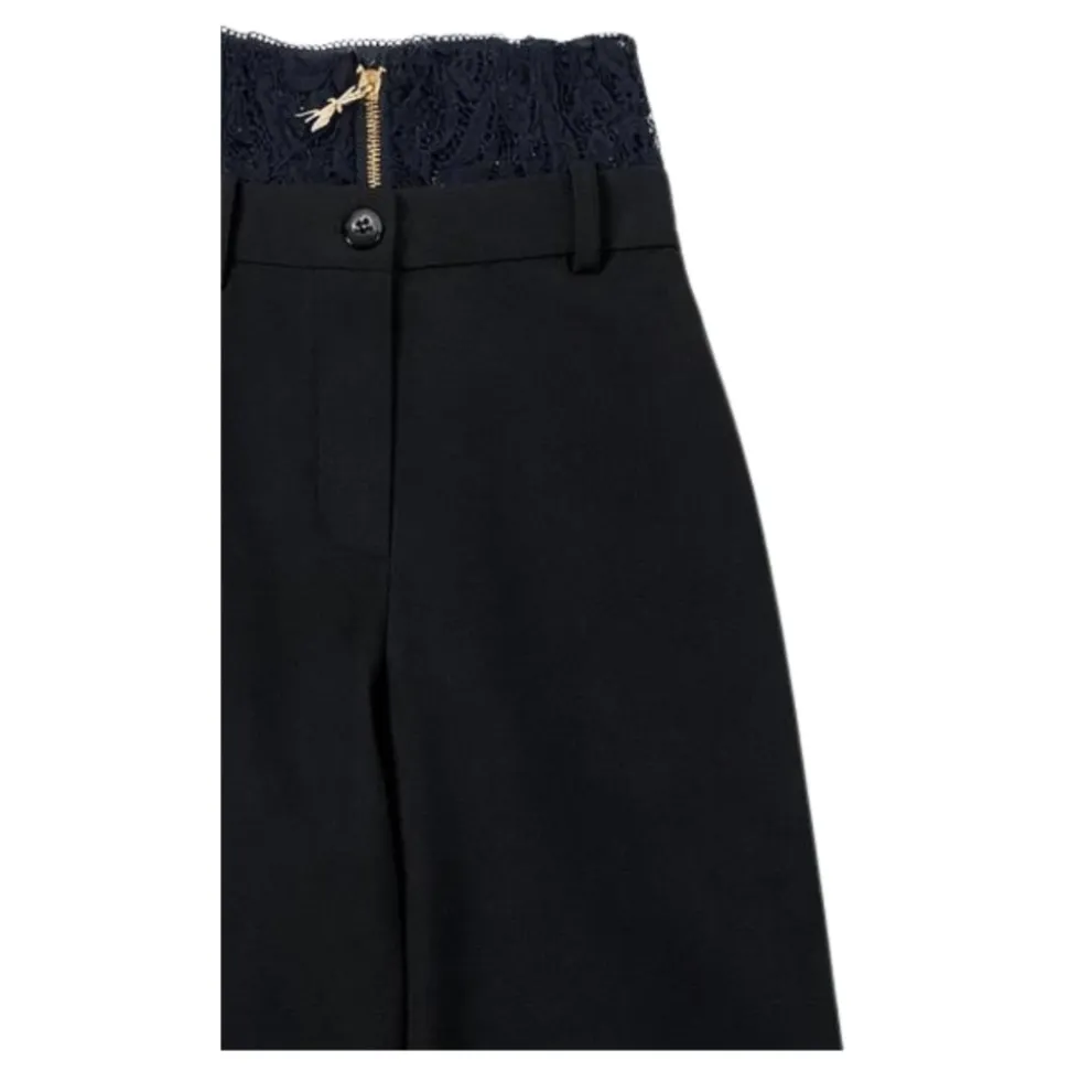 Pantalon Patrizia Pepe