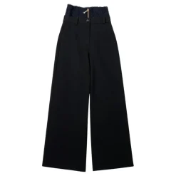 Pantalon Patrizia Pepe