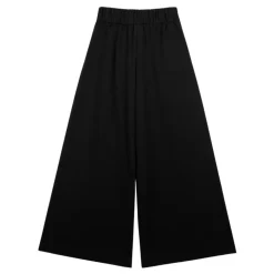 Pantalon plissé R852