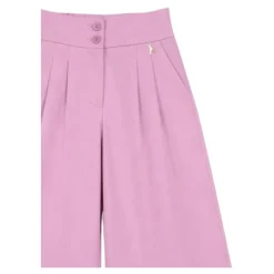 Pantalon R852