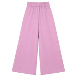 Pantalon R852