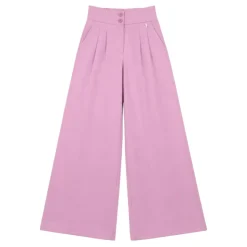 Pantalon R852