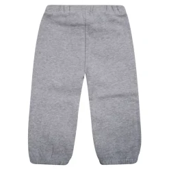 Pantalon Robot