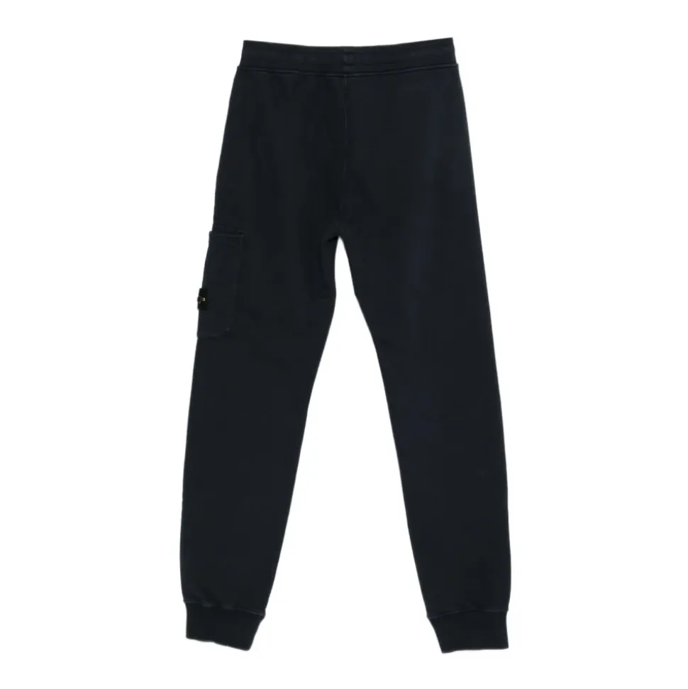 Pantalons