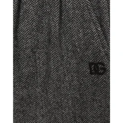 Pantalons