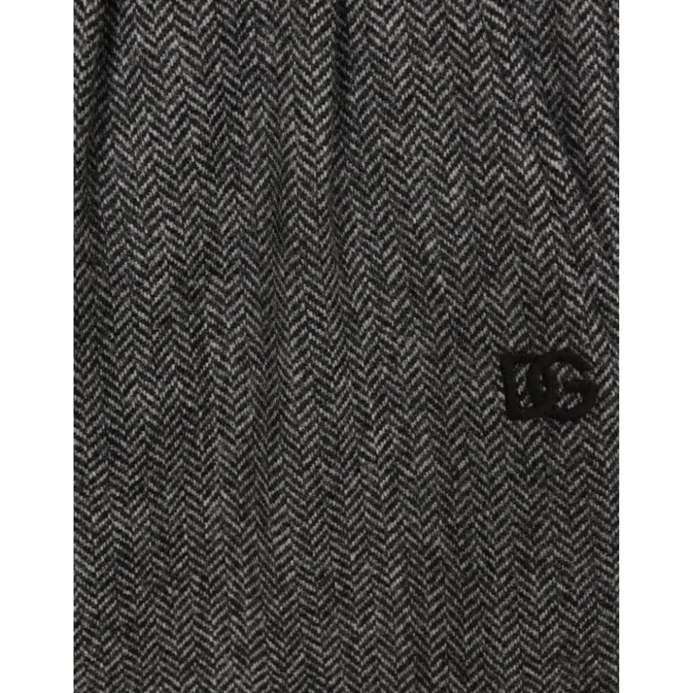 Pantalons