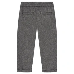 Pantalons