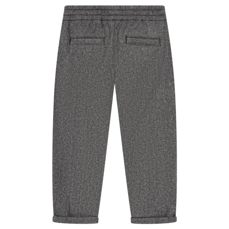 Pantalons