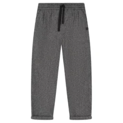 Pantalons