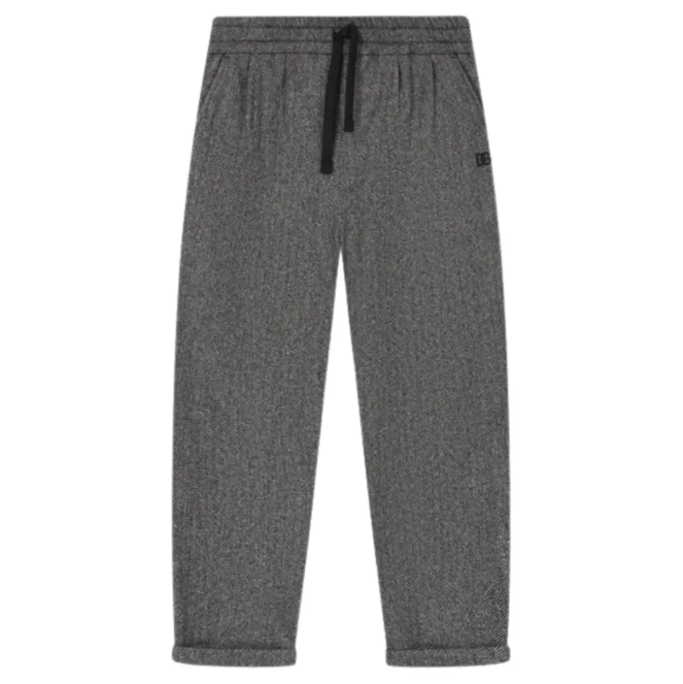 Pantalons