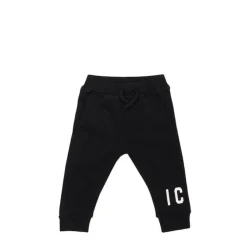 Pantalons