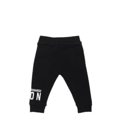 Pantalons