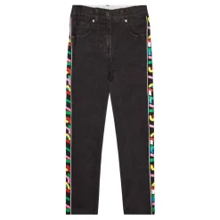 Pantalons