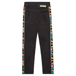 Pantalons