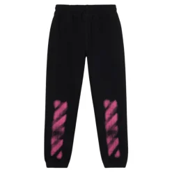 Pantalons