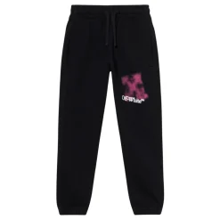 Pantalons