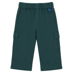 Pantalons Cargo