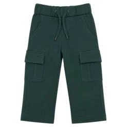 Pantalons Cargo