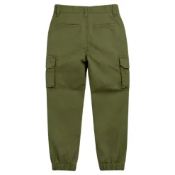 Pantalons Cargo