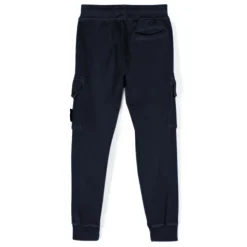 Pantalons Cargo Décontractés pour Hommes