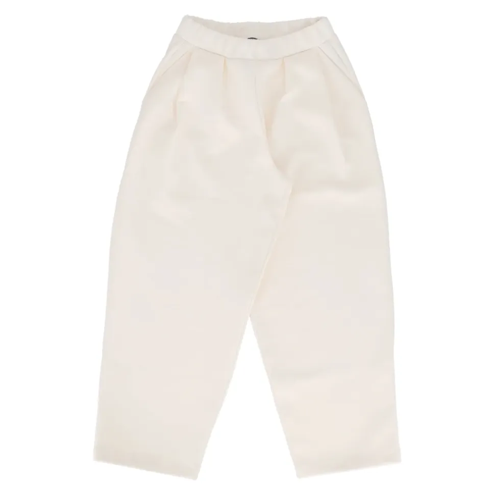Pantalons de sport
