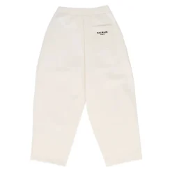 Pantalons de sport