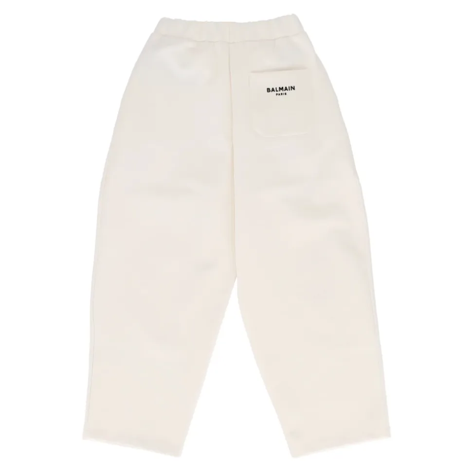 Pantalons de sport